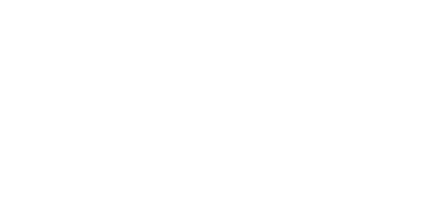 Health is Wealth Cafe